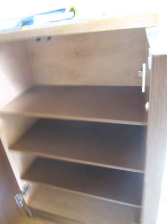 ハイブリッジA その他6