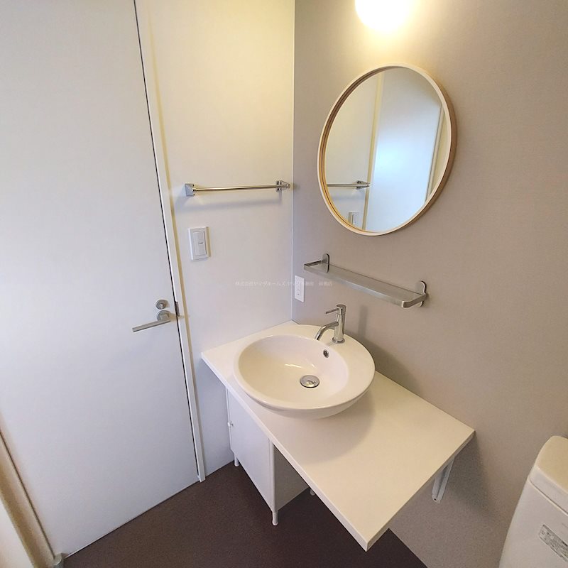 Ｔｉｎｏ　Ｃｉｔｔａ E その他1