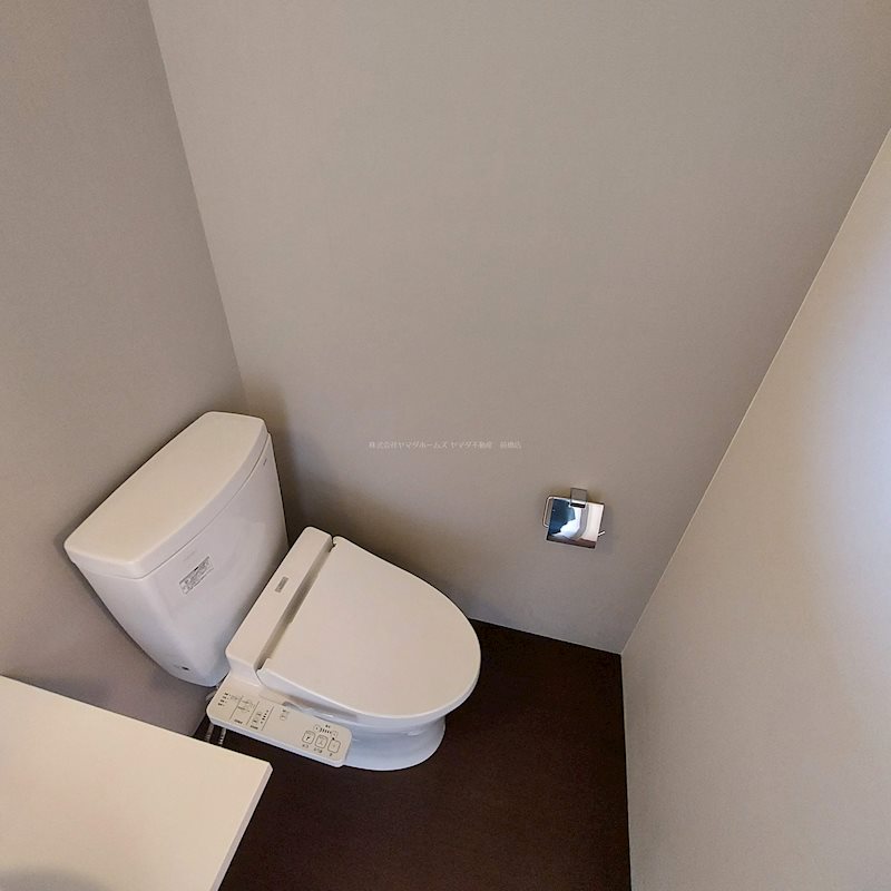 Ｔｉｎｏ　Ｃｉｔｔａ E その他2