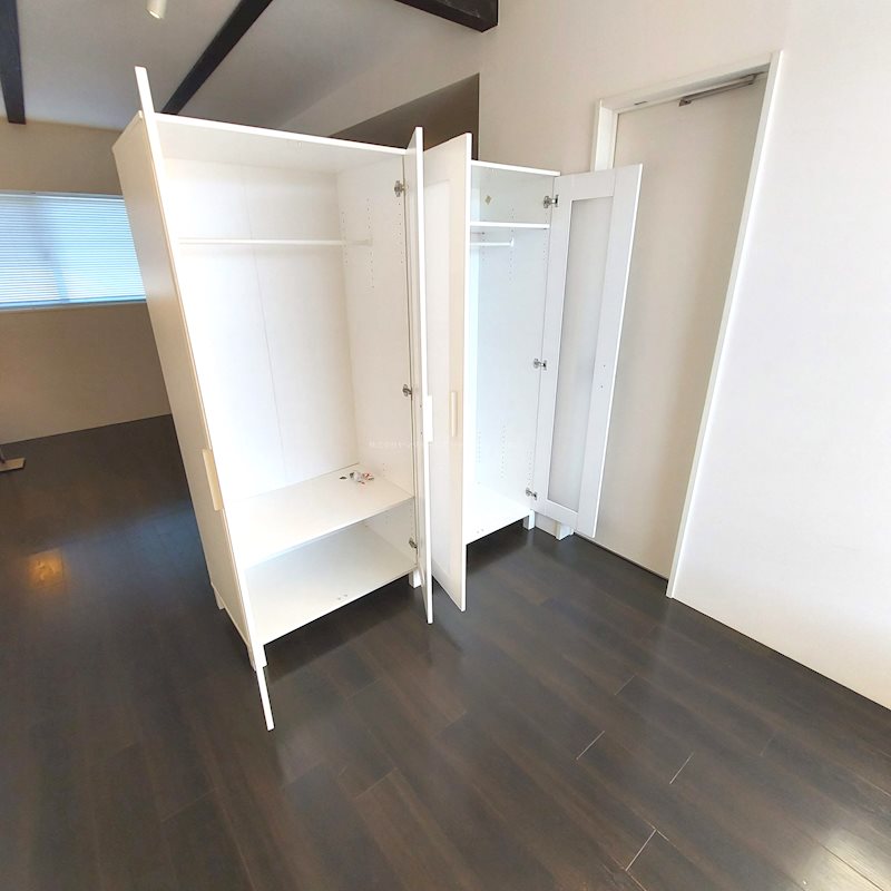 Ｔｉｎｏ　Ｃｉｔｔａ E その他3