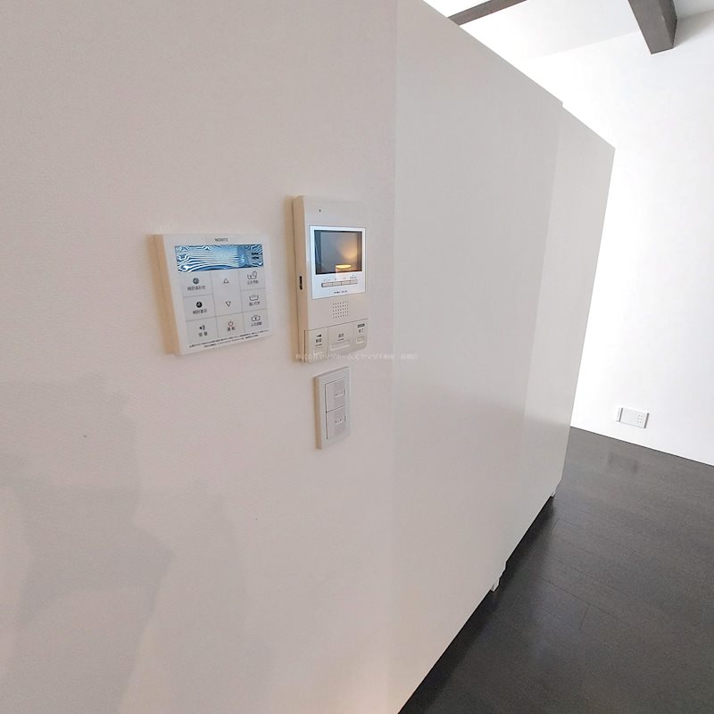 Ｔｉｎｏ　Ｃｉｔｔａ E その他4