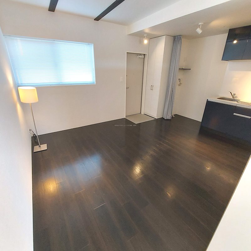 Ｔｉｎｏ　Ｃｉｔｔａ E リビング