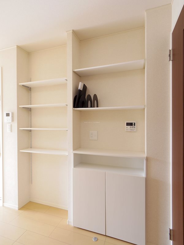 ピアーチェ・ヴォーレ その他6