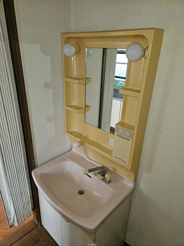 六本木ハイツ その他2