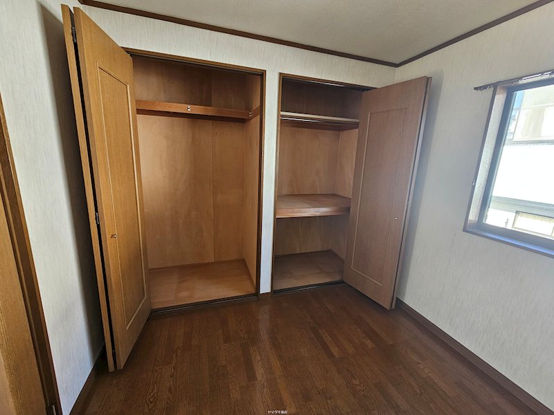 六本木ハイツ その他4