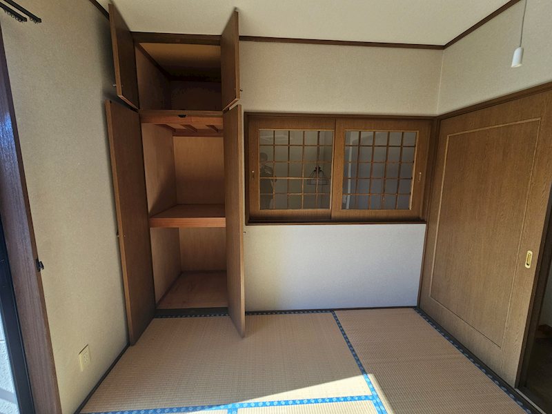 六本木ハイツ その他6