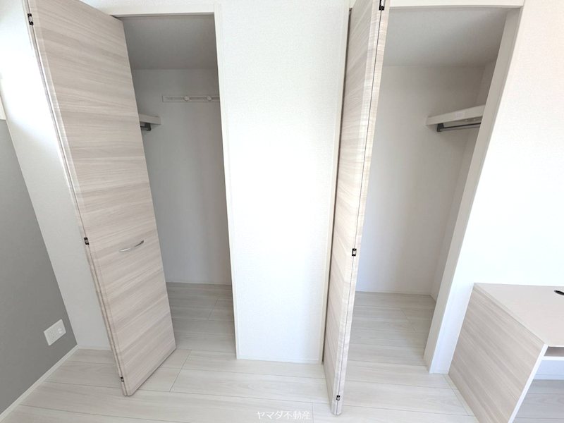 D-room Fiore &amp;rdquo;N&amp;rdquo; その他1