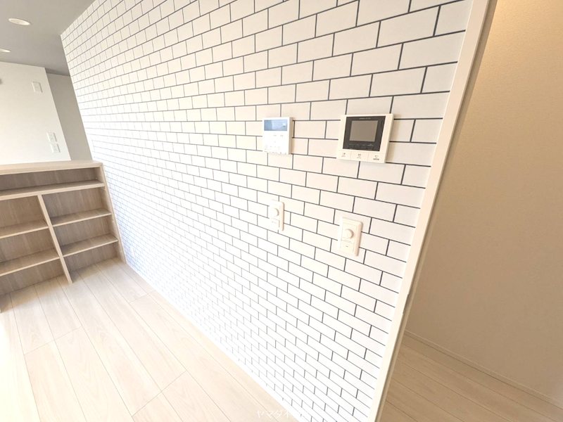 D-room Fiore &amp;rdquo;N&amp;rdquo; その他2