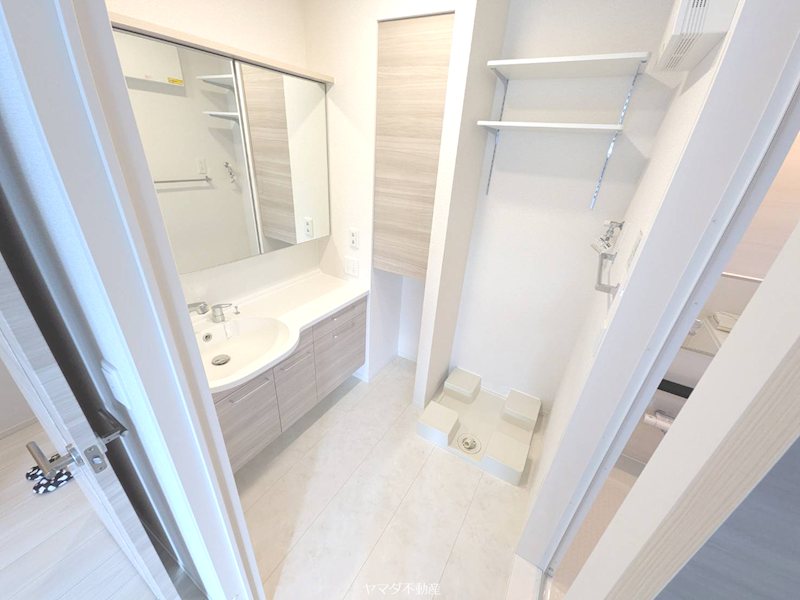 D-room Fiore &amp;rdquo;N&amp;rdquo; その他4