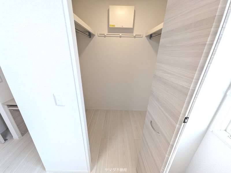 D-room Fiore &amp;rdquo;N&amp;rdquo; その他1