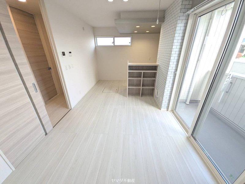 D-room Fiore &amp;rdquo;N&amp;rdquo; その他3