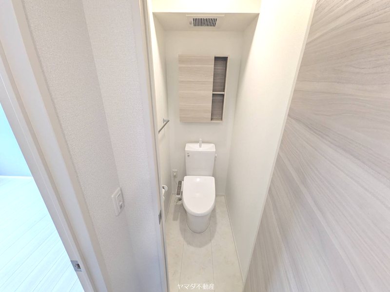 D-room Fiore &amp;rdquo;N&amp;rdquo; その他5