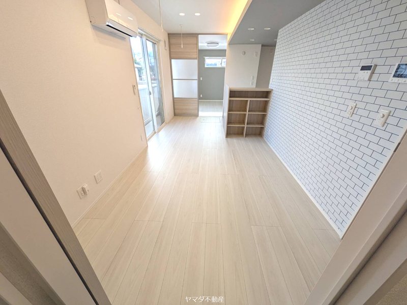 D-room Fiore &amp;rdquo;N&amp;rdquo; その他3