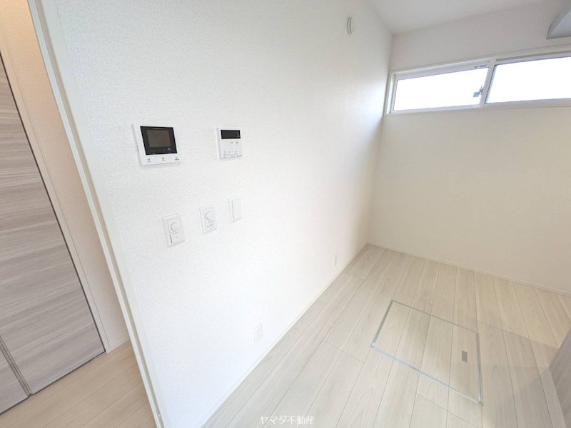 D-room Fiore &amp;rdquo;N&amp;rdquo; その他2