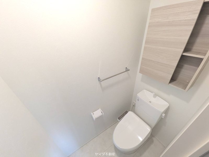 D-room Fiore &amp;rdquo;N&amp;rdquo; その他5