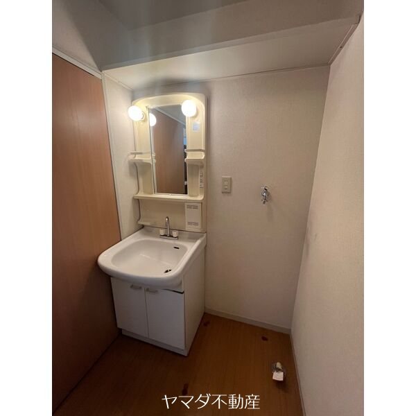 コンフォール石坂B その他2