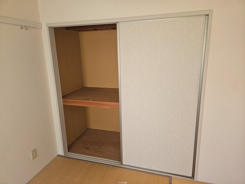 コンフォール石坂B その他4