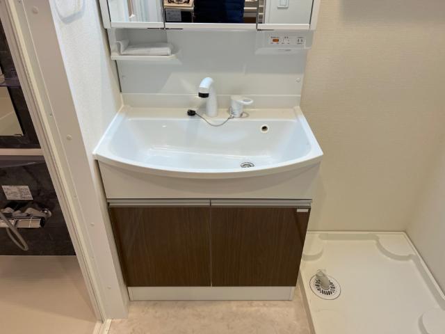 ヴィラ・ソレイユ　Ａ　 その他3