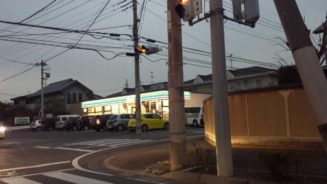 ヴィラ・ソレイユ　Ａ　 その他外観4