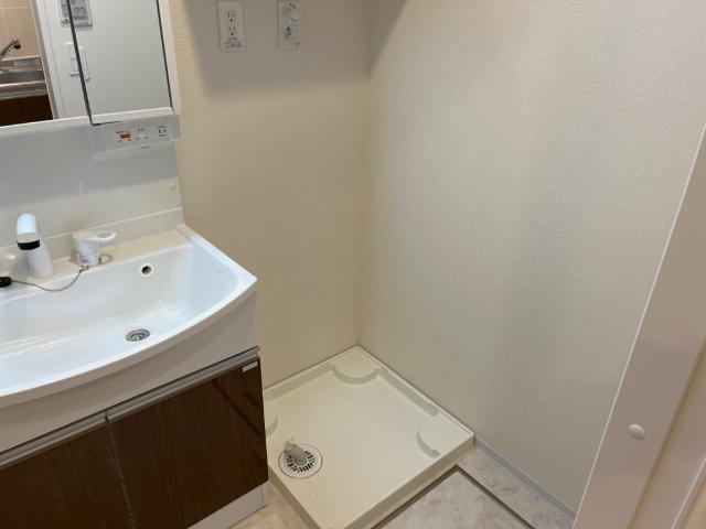 ヴィラ・ソレイユ　Ａ　 その他7