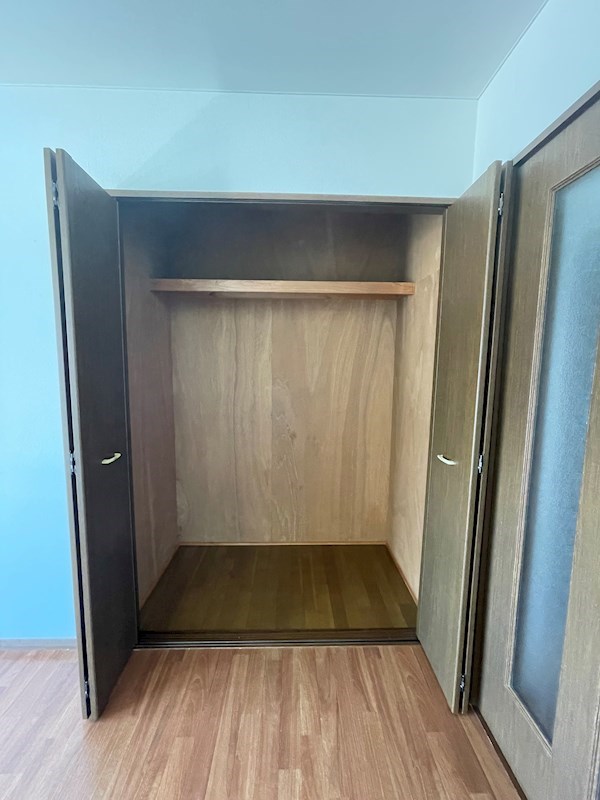 アビタシオン その他2