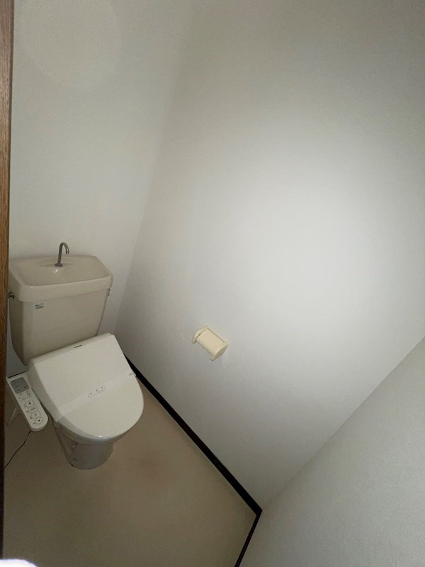 アビタシオン その他4