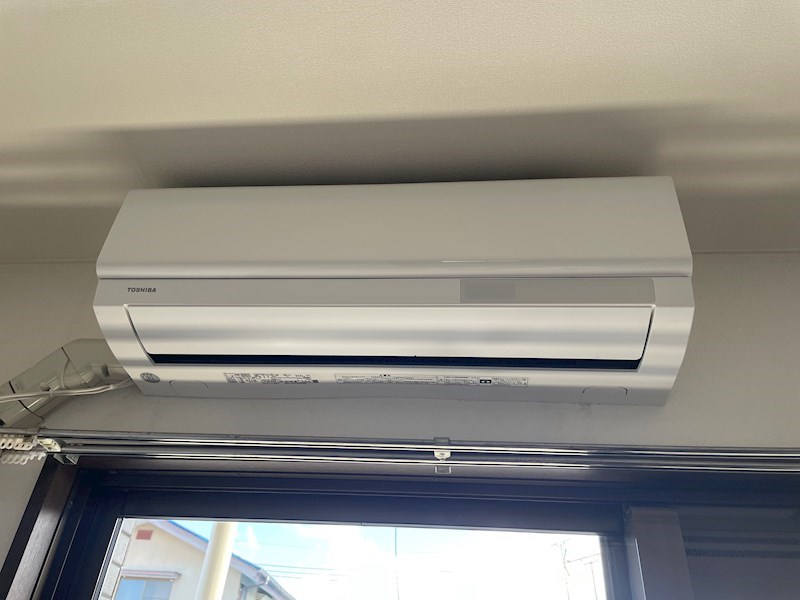 アビタシオン その他5