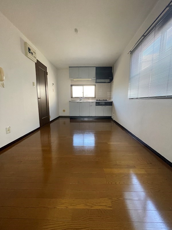 アビタシオン その他8