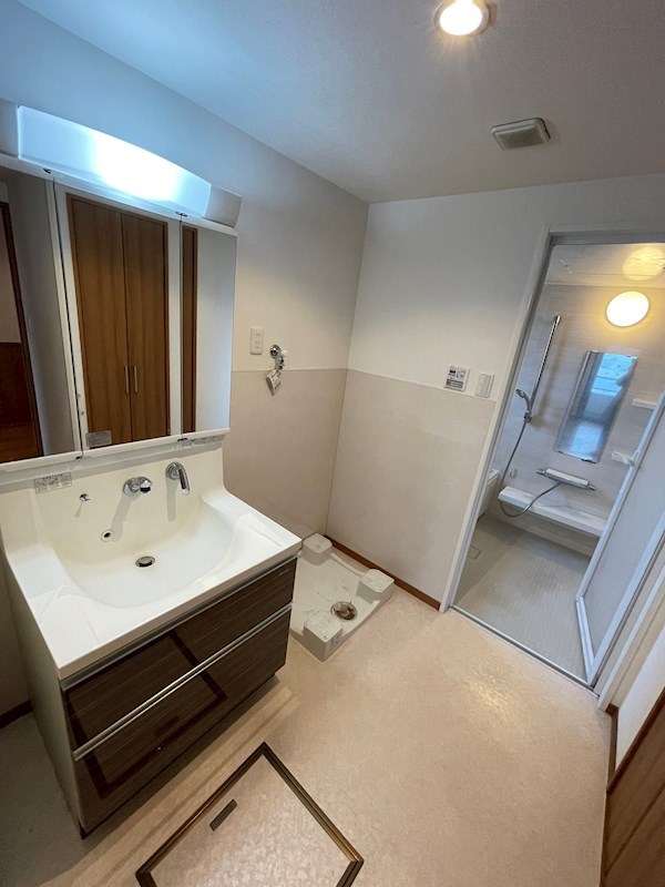 ハートフルライフIWASA 1 その他2