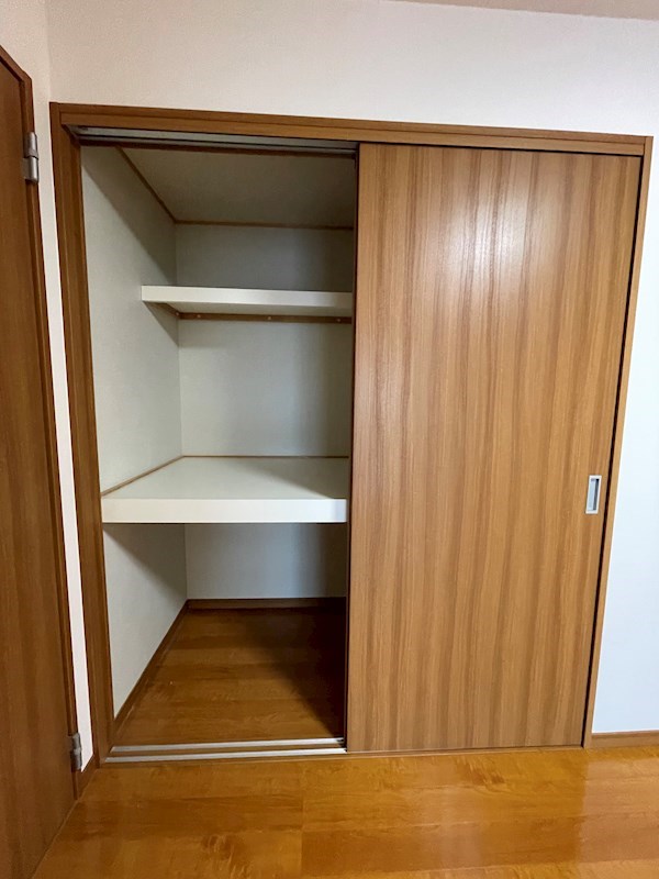 ハートフルライフIWASA 1 その他4