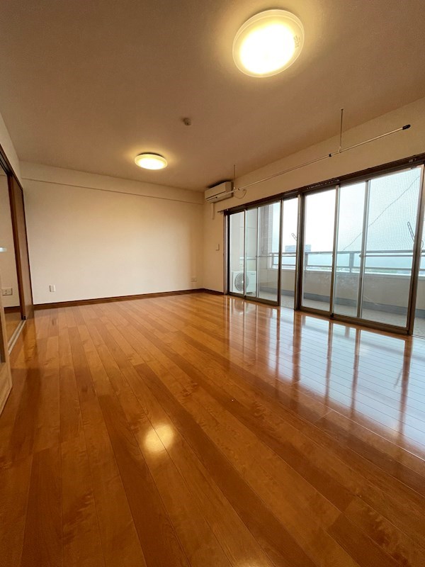 ハートフルライフIWASA 1 その他7