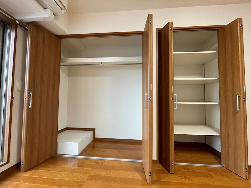 ハートフルライフIWASA 1 その他8