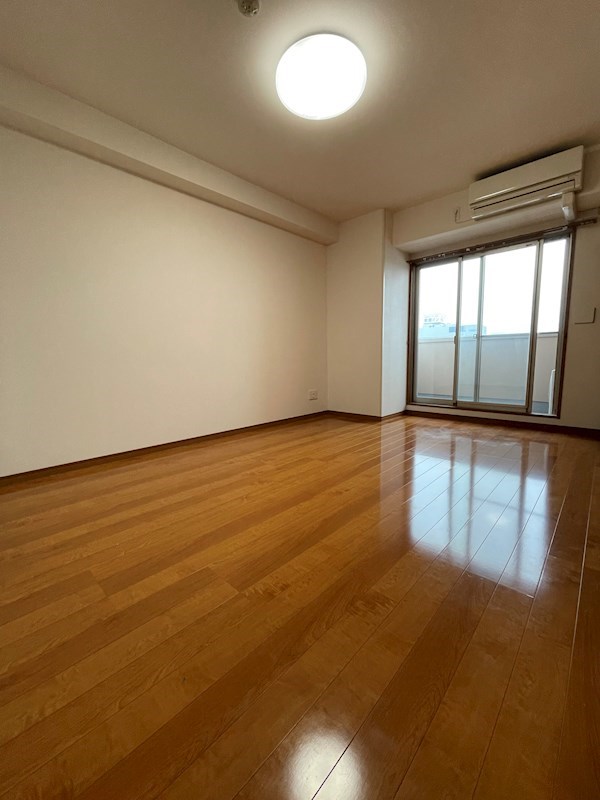 ハートフルライフIWASA 1 その他9