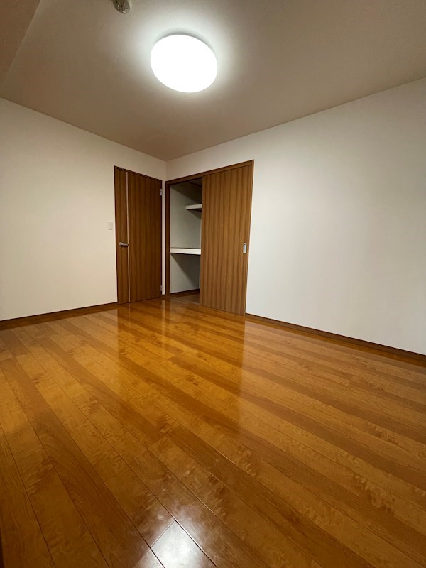 ハートフルライフIWASA 1 その他10