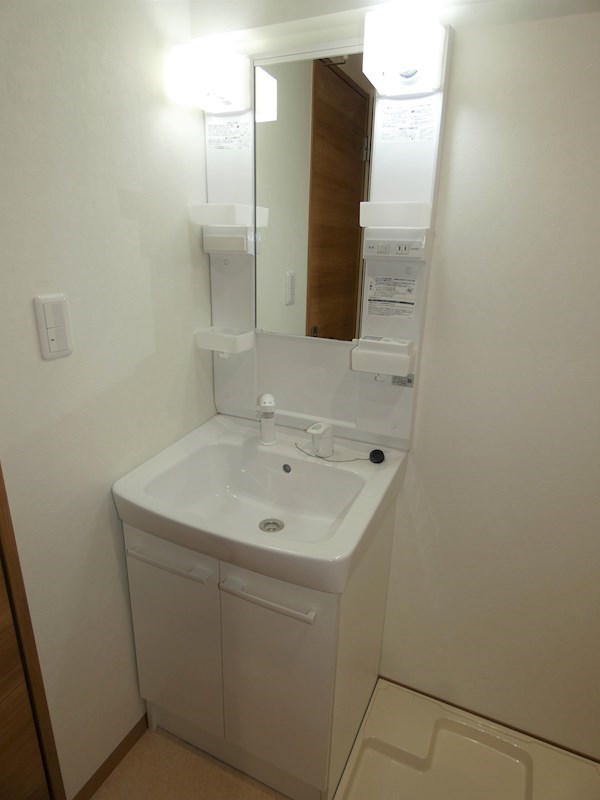 前橋光マンション その他1