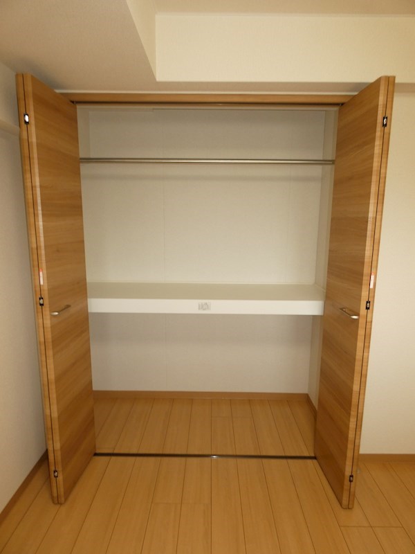 前橋光マンション その他3