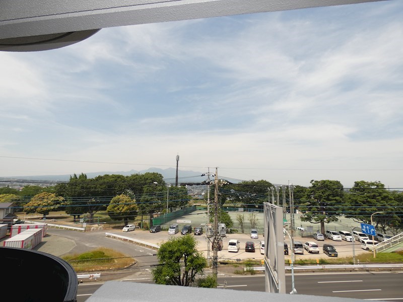 前橋光マンション その他5