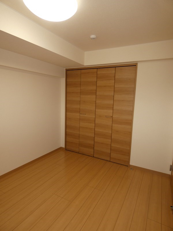 前橋光マンション その他6