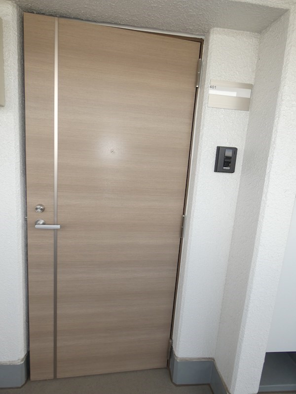 前橋光マンション その他7