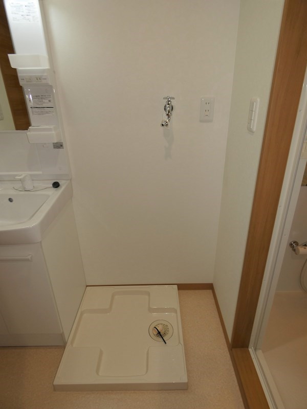 前橋光マンション その他8