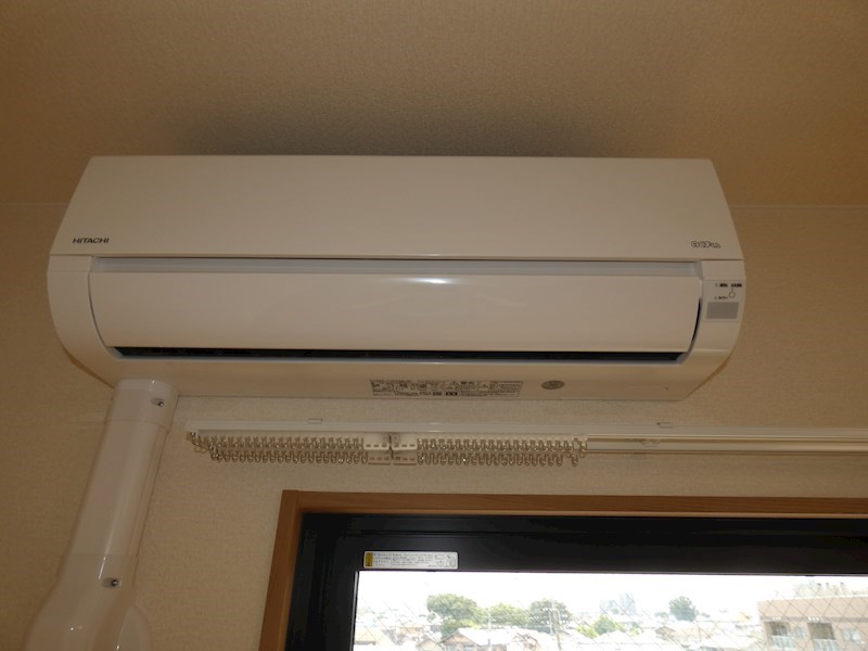 前橋光マンション その他10