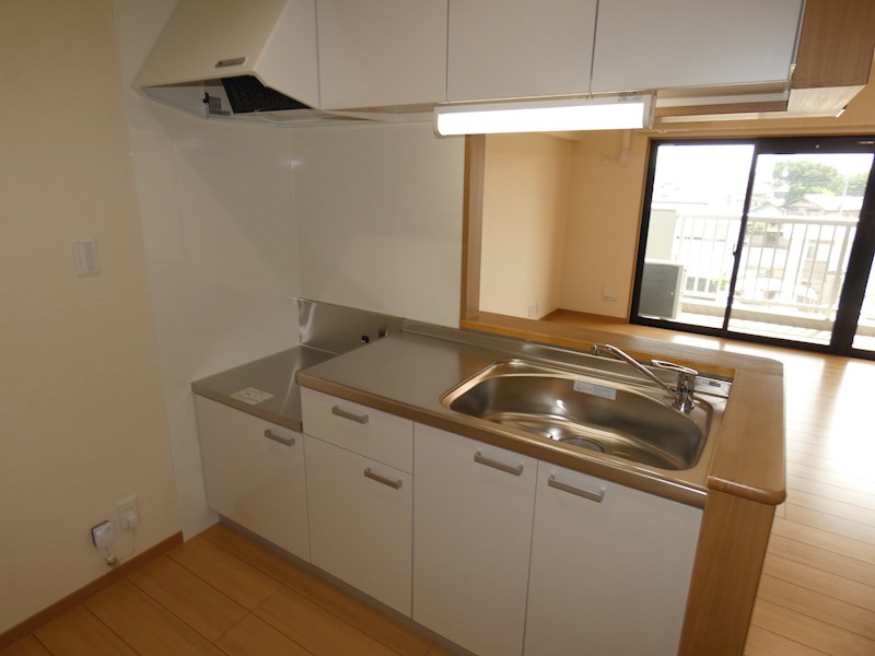 前橋光マンション その他13