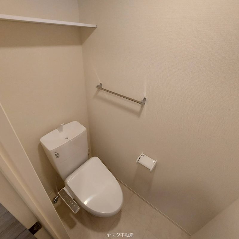 グランメールC その他1