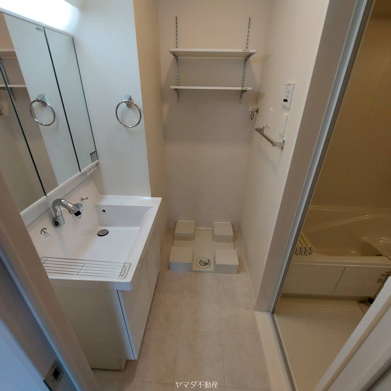 グランメールC その他2