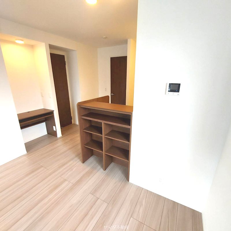 グランメールC その他3