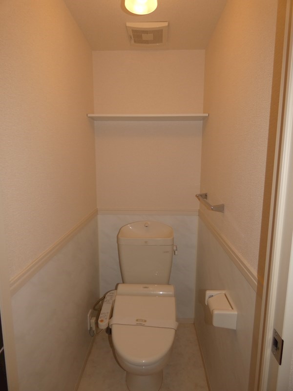 神沢の丘　Ⅱ その他2