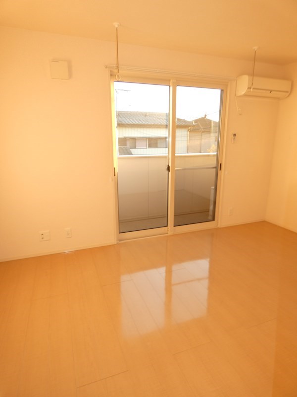 神沢の丘　Ⅱ その他3