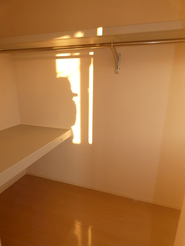 神沢の丘　Ⅱ その他5