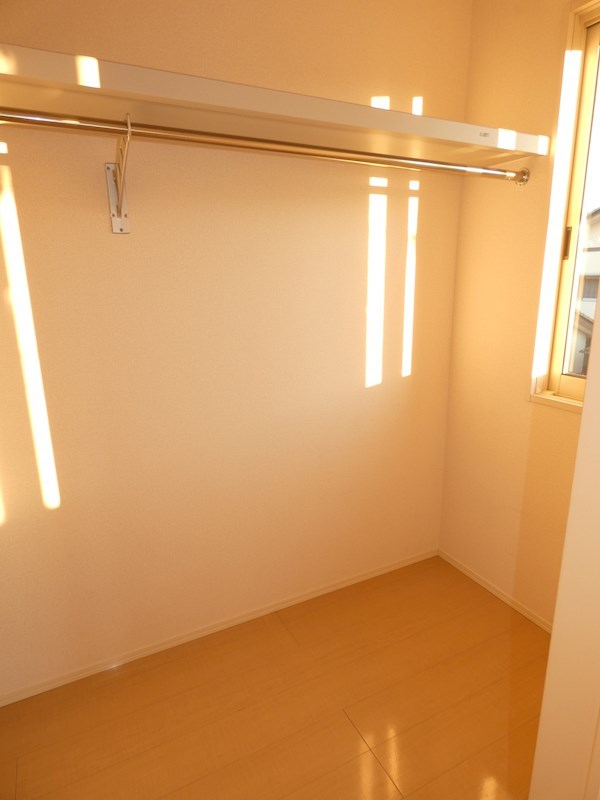 神沢の丘　Ⅱ その他6