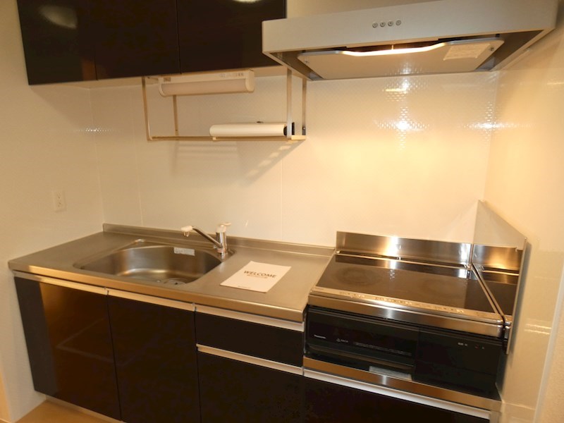 神沢の丘　Ⅱ その他7